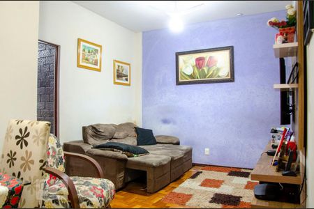 Apartamento à venda com 2 quartos, 105m² em Penha, Rio de Janeiro