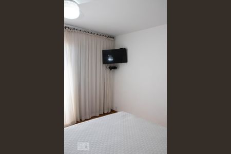 Apartamento à venda com 142m², 3 quartos e 1 vaga Apartamento à venda com 142m², 3 quartos e 1 vagaQuarto 1