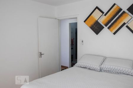 Apartamento à venda com 142m², 3 quartos e 1 vaga Apartamento à venda com 142m², 3 quartos e 1 vagaQuarto 1