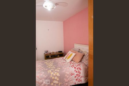 Apartamento à venda com 142m², 3 quartos e 1 vaga Apartamento à venda com 142m², 3 quartos e 1 vagaQuarto 3