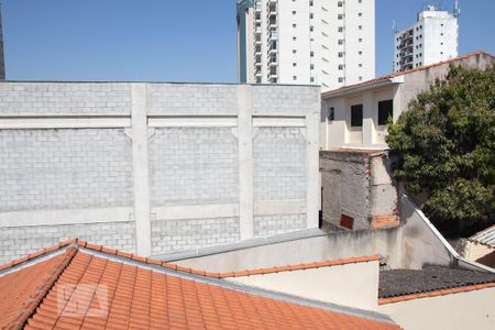 Apartamento à venda com 142m², 3 quartos e 1 vaga Apartamento à venda com 142m², 3 quartos e 1 vagaVista do quarto 3
