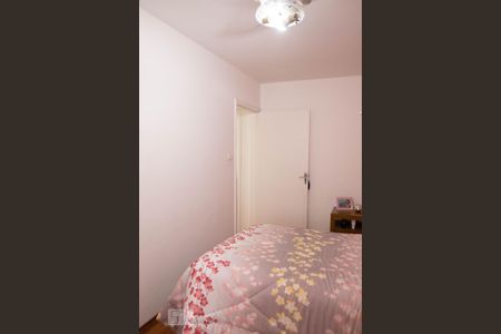 Apartamento à venda com 142m², 3 quartos e 1 vaga Apartamento à venda com 142m², 3 quartos e 1 vagaQuarto 3