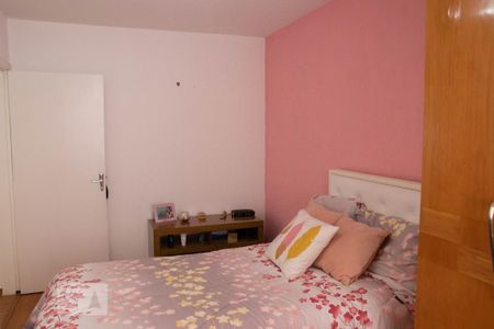 Apartamento à venda com 142m², 3 quartos e 1 vaga Apartamento à venda com 142m², 3 quartos e 1 vagaQuarto 3