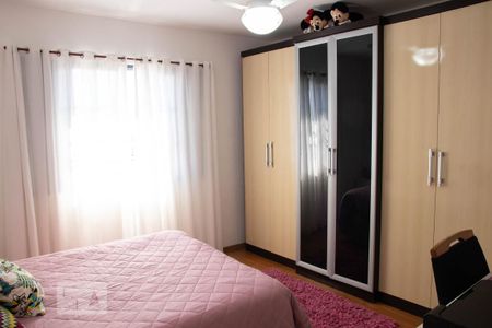 Apartamento à venda com 142m², 3 quartos e 1 vaga Apartamento à venda com 142m², 3 quartos e 1 vagaQuarto 2