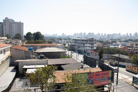 Apartamento à venda com 142m², 3 quartos e 1 vaga Apartamento à venda com 142m², 3 quartos e 1 vagaVista do quarto 1