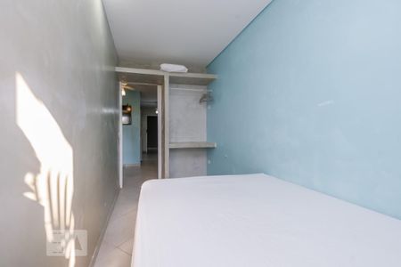 Apartamento para alugar com 36m², 2 quartos e sem vaga Apartamento para alugar com 36m², 2 quartos e sem vagaQuarto 1