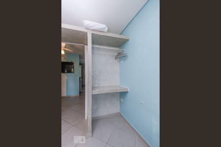 Apartamento para alugar com 36m², 2 quartos e sem vaga Apartamento para alugar com 36m², 2 quartos e sem vagaQuarto 1