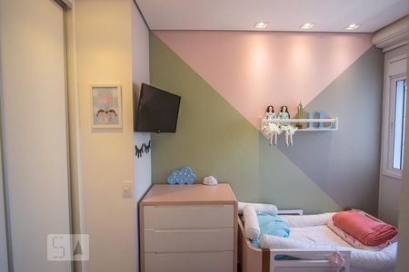 Apartamento à venda com 75m², 2 quartos e 2 vagasQuarto