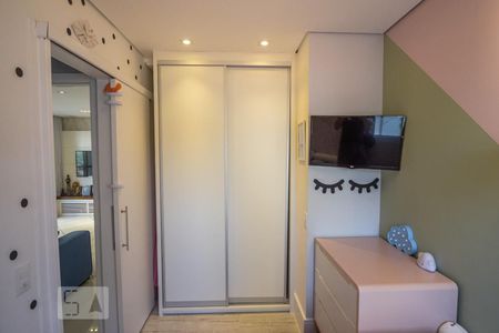 Apartamento à venda com 75m², 2 quartos e 2 vagasQuarto