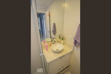 Apartamento à venda com 75m², 2 quartos e 2 vagasBanheiro