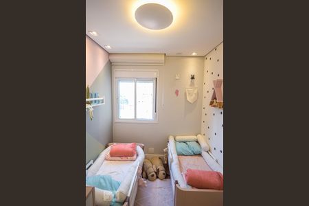 Apartamento à venda com 75m², 2 quartos e 2 vagasQuarto