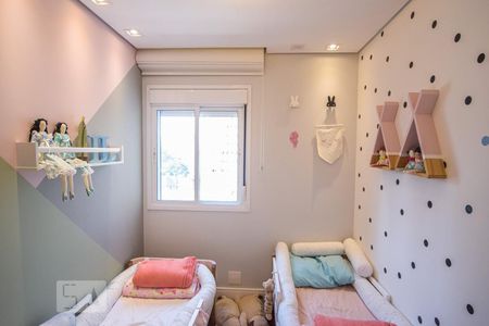 Apartamento à venda com 75m², 2 quartos e 2 vagasQuarto