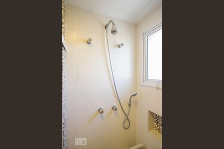 Apartamento à venda com 75m², 2 quartos e 2 vagasBanheiro