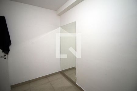 Quarto 1 de apartamento à venda com 3 quartos, 52m² em Parada de Lucas, Rio de Janeiro