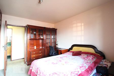 Casa à venda com 300m², 3 quartos e 5 vagasQuarto 3 