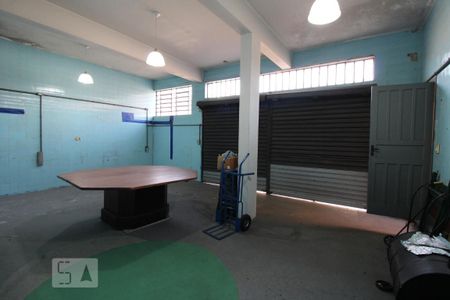 Casa à venda com 300m², 3 quartos e 5 vagasGaragem