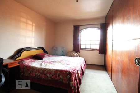 Casa à venda com 300m², 3 quartos e 5 vagasQuarto 3 