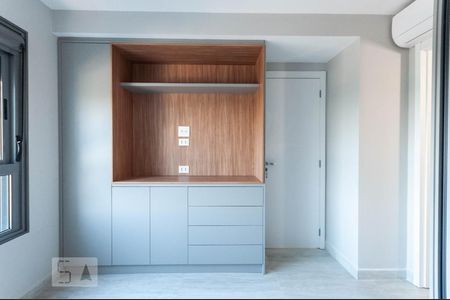 Apartamento à venda com 71m², 2 quartos e 1 vaga Apartamento à venda com 71m², 2 quartos e 1 vagaQuarto Suíte