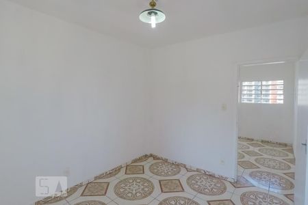 Quarto de apartamento para alugar com 1 quarto, 40m² em Liberdade, São Paulo