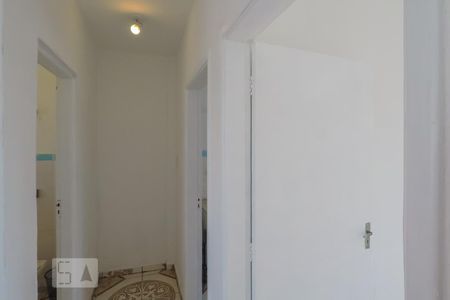 Sala de apartamento para alugar com 1 quarto, 40m² em Liberdade, São Paulo