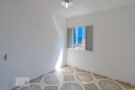 Quarto de apartamento para alugar com 1 quarto, 40m² em Liberdade, São Paulo