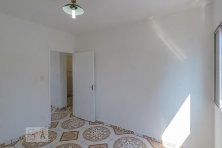 Quarto de apartamento para alugar com 1 quarto, 40m² em Liberdade, São Paulo