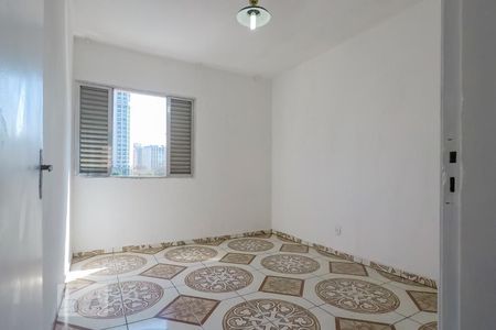 Quarto de apartamento para alugar com 1 quarto, 40m² em Liberdade, São Paulo