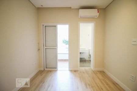 Casa para alugar com 300m², 4 quartos e 5 vagasquarto 2