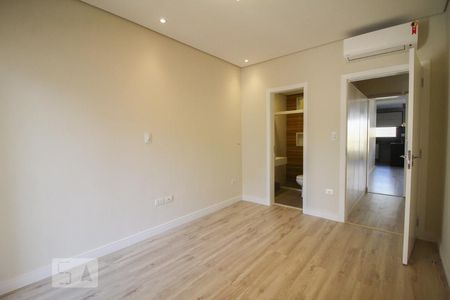 Casa para alugar com 300m², 4 quartos e 5 vagasquarto 3