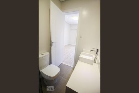 Casa para alugar com 300m², 4 quartos e 5 vagassuite quarto 3