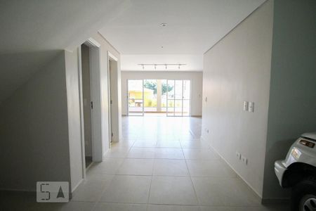 Casa para alugar com 300m², 4 quartos e 5 vagasgaragem