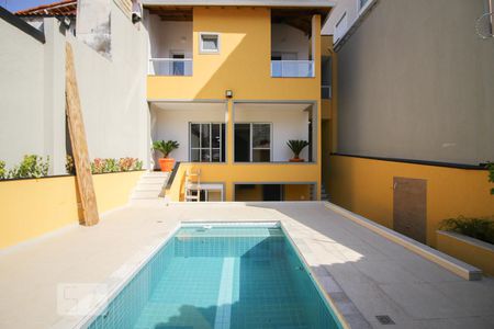 Casa para alugar com 300m², 4 quartos e 5 vagaspiscina