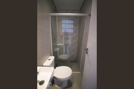 Casa para alugar com 300m², 4 quartos e 5 vagasbanheiro de serviço