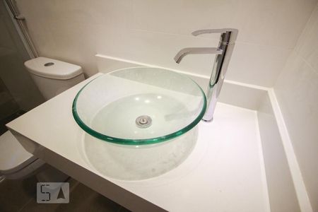 Casa para alugar com 300m², 4 quartos e 5 vagassuite quarto 1