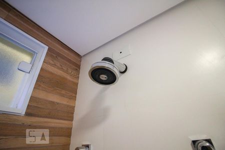 Casa para alugar com 300m², 4 quartos e 5 vagassuite quarto 3