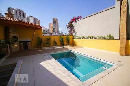 Casa para alugar com 300m², 4 quartos e 5 vagaspiscina