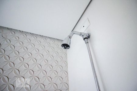 Casa para alugar com 300m², 4 quartos e 5 vagassuite quarto 2