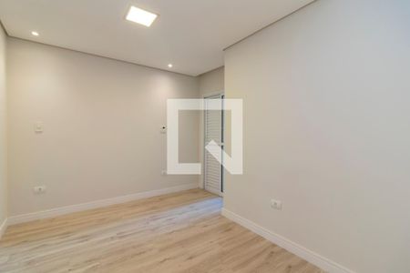 Suíte 1 de casa para alugar com 3 quartos, 300m² em Jardim São Paulo, São Paulo