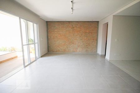 Casa para alugar com 300m², 4 quartos e 5 vagassalao de festas