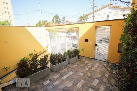 Casa para alugar com 300m², 4 quartos e 5 vagasentrada