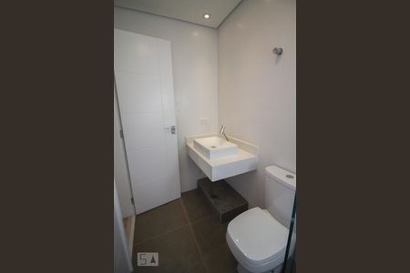 Casa para alugar com 300m², 4 quartos e 5 vagassuite quarto 2