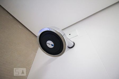 Casa para alugar com 300m², 4 quartos e 5 vagassuite quarto 1