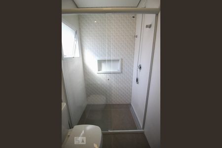 Casa para alugar com 300m², 4 quartos e 5 vagassuite quarto 2