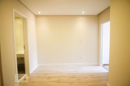 Casa para alugar com 300m², 4 quartos e 5 vagasquarto 1