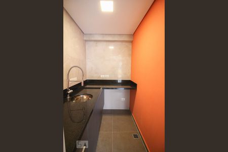 Casa para alugar com 300m², 4 quartos e 5 vagascopa