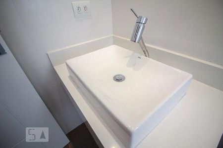 Casa para alugar com 300m², 4 quartos e 5 vagassuite quarto 2