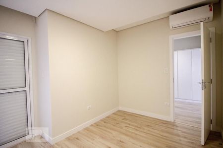 Casa para alugar com 300m², 4 quartos e 5 vagasquarto 1