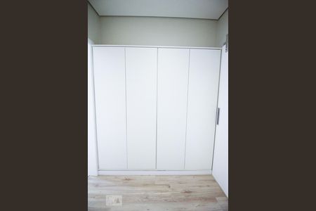 Casa para alugar com 300m², 4 quartos e 5 vagashall entrada quartos