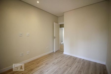 Casa para alugar com 300m², 4 quartos e 5 vagasquarto 2