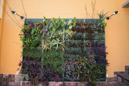 Casa para alugar com 300m², 4 quartos e 5 vagaspainel vertical